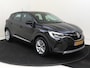 Renault Captur 1.0 TCe 90 Zen Airconditioning | Cruise control | Navigatie | LED koplampen | Park Distance Control voor en achter | Achteruitrijcamera |