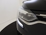Renault Captur 1.0 TCe 90 Zen Airconditioning | Cruise control | Navigatie | LED koplampen | Park Distance Control voor en achter | Achteruitrijcamera |
