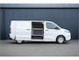 Ford Transit Custom 2.0 TDCI L2H1 | 130PK | CarPlay | Navi | Camera | LED | Cruise | Airco | 3-Zits