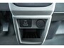 Ford Transit Custom 2.0 TDCI L2H1 | 130PK | CarPlay | Navi | Camera | LED | Cruise | Airco | 3-Zits