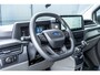 Ford Transit Custom 2.0 TDCI L2H1 | 130PK | CarPlay | Navi | Camera | LED | Cruise | Airco | 3-Zits