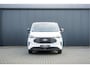 Ford Transit Custom 2.0 TDCI L2H1 | 130PK | CarPlay | Navi | Camera | LED | Cruise | Airco | 3-Zits