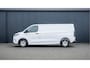Ford Transit Custom 2.0 TDCI L2H1 | 130PK | CarPlay | Navi | Camera | LED | Cruise | Airco | 3-Zits