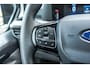 Ford Transit Custom 2.0 TDCI L2H1 | 130PK | CarPlay | Navi | Camera | LED | Cruise | Airco | 3-Zits