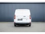 Ford Transit Custom 2.0 TDCI L2H1 | 130PK | CarPlay | Navi | Camera | LED | Cruise | Airco | 3-Zits