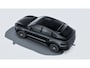 Porsche Cayenne Coupé E-Hybrid