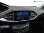 Peugeot 308 SW 1.2 PureTech Active Pack Deluxe (APPLE CARPLAY,CRUISE CONTROL,PARKEERSENSOREN,LM-VELGEN,LED,TOPCONDITIE)