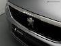 Peugeot 308 SW 1.2 PureTech Active Pack Deluxe (APPLE CARPLAY,CRUISE CONTROL,PARKEERSENSOREN,LM-VELGEN,LED,TOPCONDITIE)