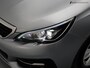 Peugeot 308 SW 1.2 PureTech Active Pack Deluxe (APPLE CARPLAY,CRUISE CONTROL,PARKEERSENSOREN,LM-VELGEN,LED,TOPCONDITIE)