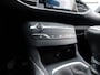 Peugeot 308 SW 1.2 PureTech Active Pack Deluxe (APPLE CARPLAY,CRUISE CONTROL,PARKEERSENSOREN,LM-VELGEN,LED,TOPCONDITIE)