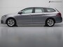 Peugeot 308 SW 1.2 PureTech Active Pack Deluxe (APPLE CARPLAY,CRUISE CONTROL,PARKEERSENSOREN,LM-VELGEN,LED,TOPCONDITIE)
