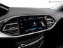 Peugeot 308 SW 1.2 PureTech Active Pack Deluxe (APPLE CARPLAY,CRUISE CONTROL,PARKEERSENSOREN,LM-VELGEN,LED,TOPCONDITIE)