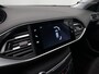Peugeot 308 SW 1.2 PureTech Active Pack Deluxe (APPLE CARPLAY,CRUISE CONTROL,PARKEERSENSOREN,LM-VELGEN,LED,TOPCONDITIE)