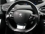 Peugeot 308 SW 1.2 PureTech Active Pack Deluxe (APPLE CARPLAY,CRUISE CONTROL,PARKEERSENSOREN,LM-VELGEN,LED,TOPCONDITIE)