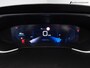 Peugeot 308 SW 1.2 PureTech Active Pack Deluxe (APPLE CARPLAY,CRUISE CONTROL,PARKEERSENSOREN,LM-VELGEN,LED,TOPCONDITIE)