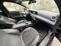 Mercedes-Benz CLA 250 E BNS SOL AMG LD Navi Cruise Camera Telefoon Panorama