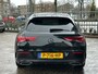 Mercedes-Benz CLA 250 E BNS SOL AMG LD Navi Cruise Camera Telefoon Panorama