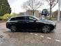 Mercedes-Benz CLA 250 E BNS SOL AMG LD Navi Cruise Camera Telefoon Panorama
