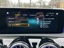 Mercedes-Benz CLA 250 E BNS SOL AMG LD Navi Cruise Camera Telefoon Panorama