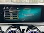 Mercedes-Benz CLA 250 E BNS SOL AMG LD Navi Cruise Camera Telefoon Panorama