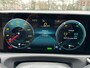 Mercedes-Benz CLA 250 E BNS SOL AMG LD Navi Cruise Camera Telefoon Panorama