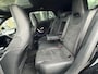 Mercedes-Benz CLA 250 E BNS SOL AMG LD Navi Cruise Camera Telefoon Panorama