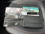 Mercedes-Benz CLA 250 E BNS SOL AMG LD Navi Cruise Camera Telefoon Panorama