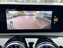 Mercedes-Benz CLA 250 E BNS SOL AMG LD Navi Cruise Camera Telefoon Panorama