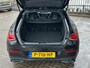Mercedes-Benz CLA 250 E BNS SOL AMG LD Navi Cruise Camera Telefoon Panorama