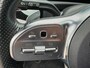 Mercedes-Benz CLA 250 E BNS SOL AMG LD Navi Cruise Camera Telefoon Panorama