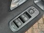 Mercedes-Benz CLA 250 E BNS SOL AMG LD Navi Cruise Camera Telefoon Panorama