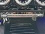 Mercedes-Benz CLA 250 E BNS SOL AMG LD Navi Cruise Camera Telefoon Panorama