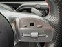Mercedes-Benz CLA 250 E BNS SOL AMG LD Navi Cruise Camera Telefoon Panorama