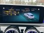 Mercedes-Benz CLA 250 E BNS SOL AMG LD Navi Cruise Camera Telefoon Panorama