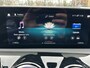 Mercedes-Benz CLA 250 E BNS SOL AMG LD Navi Cruise Camera Telefoon Panorama
