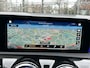 Mercedes-Benz CLA 250 E BNS SOL AMG LD Navi Cruise Camera Telefoon Panorama