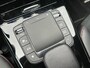 Mercedes-Benz CLA 250 E BNS SOL AMG LD Navi Cruise Camera Telefoon Panorama