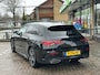 Mercedes-Benz CLA 250 E BNS SOL AMG LD Navi Cruise Camera Telefoon Panorama