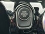 Mercedes-Benz CLA 250 E BNS SOL AMG LD Navi Cruise Camera Telefoon Panorama