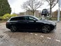 Mercedes-Benz CLA 250 E BNS SOL AMG LD Navi Cruise Camera Telefoon Panorama