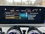 Mercedes-Benz CLA 250 E BNS SOL AMG LD Navi Cruise Camera Telefoon Panorama