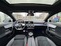 Mercedes-Benz CLA 250 E BNS SOL AMG LD Navi Cruise Camera Telefoon Panorama