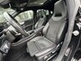 Mercedes-Benz CLA 250 E BNS SOL AMG LD Navi Cruise Camera Telefoon Panorama
