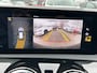 Mercedes-Benz CLA 250 E BNS SOL AMG LD Navi Cruise Camera Telefoon Panorama