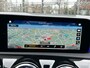 Mercedes-Benz CLA 250 E BNS SOL AMG LD Navi Cruise Camera Telefoon Panorama