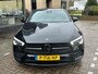 Mercedes-Benz CLA 250 E BNS SOL AMG LD Navi Cruise Camera Telefoon Panorama