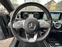 Mercedes-Benz CLA 250 E BNS SOL AMG LD Navi Cruise Camera Telefoon Panorama