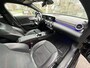 Mercedes-Benz CLA 250 E BNS SOL AMG LD Navi Cruise Camera Telefoon Panorama