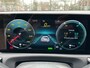 Mercedes-Benz CLA 250 E BNS SOL AMG LD Navi Cruise Camera Telefoon Panorama