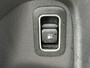 Mercedes-Benz CLA 250 E BNS SOL AMG LD Navi Cruise Camera Telefoon Panorama